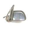 Kangoo Elektrikli Ayna Sağ 2003- Oem No (7700354639)