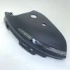 Megane Ayna Kapağı Sinyalli Sağ Hatchback 2016- Oem No (963053102R)