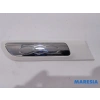 Fiat 500 2007- Çamurluk Bandı Arka Sağ Oem No (735488140)
