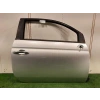 Fiat 500 2007- Ön Kapı Sağ Oem No (52136362)