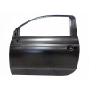 Fiat 500 2007- Ön Kapı Sol Oem No (52136363)