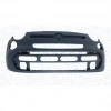 Fiat 500 2012- Ön Tampon Oem No (71777654)