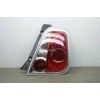 Fiat 500 2007- Stop Lambası Sağ Oem No (51885544)