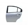 Hyundai Accent 2006- Arka Kapı Sol Oem No (7700310000000000)