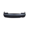 Hyundai Accent 1998-2000 Arka Tampon Oem No (86610-22300)