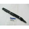 Hyundai Accent 2006- Arka Tampon Braketi Sağ Oem No (866191)