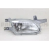 Hyundai Accent 1998-2000 Far Sağ Oem No (9210222310)