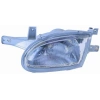 Hyundai Accent 1998-2000 Far Sağ Oem No (92106-22360)
