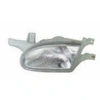 Hyundai Accent 1998-2000 Far Sol Oem No (9210122310)