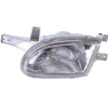 Hyundai Accent 1998-2000 Far Sol Oem No (92105-22360)