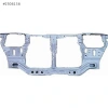 Hyundai Accent 1998-2000 Ön Panel Oem No (64100-23312)