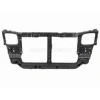 Hyundai Accent 2003-2006 Ön Panel Oem No (64100-25451)
