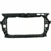 Hyundai Accent 2011- Ön Panel Oem No (64101-1R300)