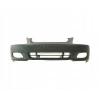 Hyundai Accent 2000-2003 Ön Tampon Sisli Oem No (8651125010)