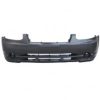 Hyundai Accent 2003-2006 Ön Tampon Sissiz Oem No (86511-25610)