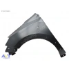 Dacia Lodgy Stepway Dokker Stepway 2017- Ön Çamurluk Sol Oem No (631017871R)