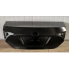 Toyota Corolla 2013-2015 Bagaj Kapağı Oem No (64401-02D50)