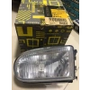 Renault 19 Megane I Clio Laguna Sis Lambası Sağ Oem No (7701042675)