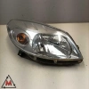 Dacia Sandero 2008- Far Sol Oem No (8200733877)