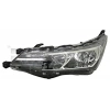 Toyota Corolla 2016- Far Ledli Tip Sol Oem No (8117002L50)
