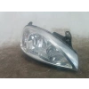 Opel Corsa C 2004-2006 Far Elektrikli Sağ Oem No (93173254)