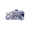 Renault 19 1992- Far Sol Oem No (7702127385)