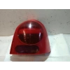 Renault Twingo 1998- Stop Lambası Sağ Oem No (7700426320)