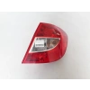 Renault Clio Symbol 2009- Stop Sağ Oem No (8200700047)