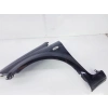 Fiat Linea 2007- Ön Çamurluk Sol Oem No (52063462)
