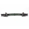Volkswagen Golf Iv Bora 1998-2003 Ön Tampon Demiri Oem No (1J0805551B)