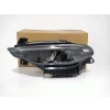 Fiat Egea 2021- Far Elektrikli Motorlu Ledli Sol Oem No (52198245)