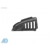 Renault Laguna 1994-2002 Tampon Koruyucu Bakalit Sol Oem No (7700844582)