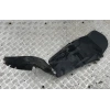 Renault Laguna 1994-2002 Çamurluk Davlumbazı Arka Sağ Oem No (7700422084)
