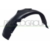 Volkswagen Polo Classic Caddy 1997-2003 Çamurluk Davlumbazı Sol Oem No (6K5 809 961)