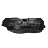 Fiat Palio Albea 2002- Yakıt Deposu 1.4 Oem No (51853909)