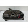 Fiat Linea 2007- Yakıt Deposu 1.4 Benzinli Oem No (51904467)