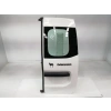Renault Dokker 2012- Bagaj Kapağı Camlı Tip Sağ Oem No (901003814R)