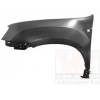 Renault Duster 2010- Ön Çamurluk Sol Oem No (631012718R)