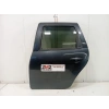 Renault Duster 2010- Arka Kapı Sol Oem No (821014570R)