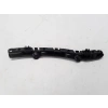 Renault Duster 2017- Arka Tampon Braketi Sağ Oem No (850445579R)
