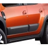 Renault Duster 2017- Kapı Bandı Oem No (8201700230)
