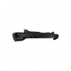 Renault Jogger 2021- Arka Tampon Oem No (850108094V)