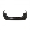 Dacia Lodgy 2012- Arka Tampon Oem No (850222896R)
