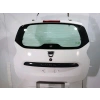 Dacia Lodgy 2012- Bagaj Kapağı Oem No (901007315R)