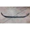 Dacia Lodgy 2012- Ön Tampon Spoiyleri Oem No (960154785R)