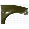 Dacia Logan 2005- Ön Çamurluk Sağ Oem No (6001546713)