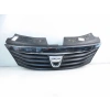 Dacia Logan Mcv 2008 Panjur Oem No (8200748240)