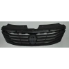 Dacia Logan Mcv 2008 Panjur Renault Arma Modelli Oem No (8200748240)