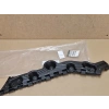 Dacia Logan Mcv 2013- Arka Tampon Braketi Sağ Oem No (850458954R)