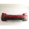 Dacia Sandero 2008 Arka Tampon Oem No (6001550082)